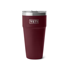 Rambler 30 oz Stackable Cup