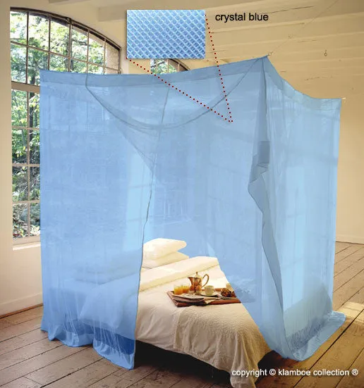 Rectangular Mosquito Net