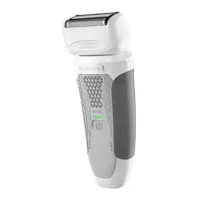 Remington WETech 100% Waterproof Foil Electric Shaver - PF7580