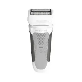 Remington WETech 100% Waterproof Foil Electric Shaver - PF7580