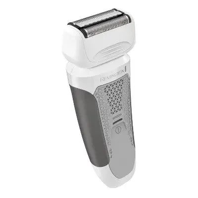 Remington WETech 100% Waterproof Foil Electric Shaver - PF7580