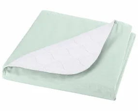 Reusable Incontinence Pads