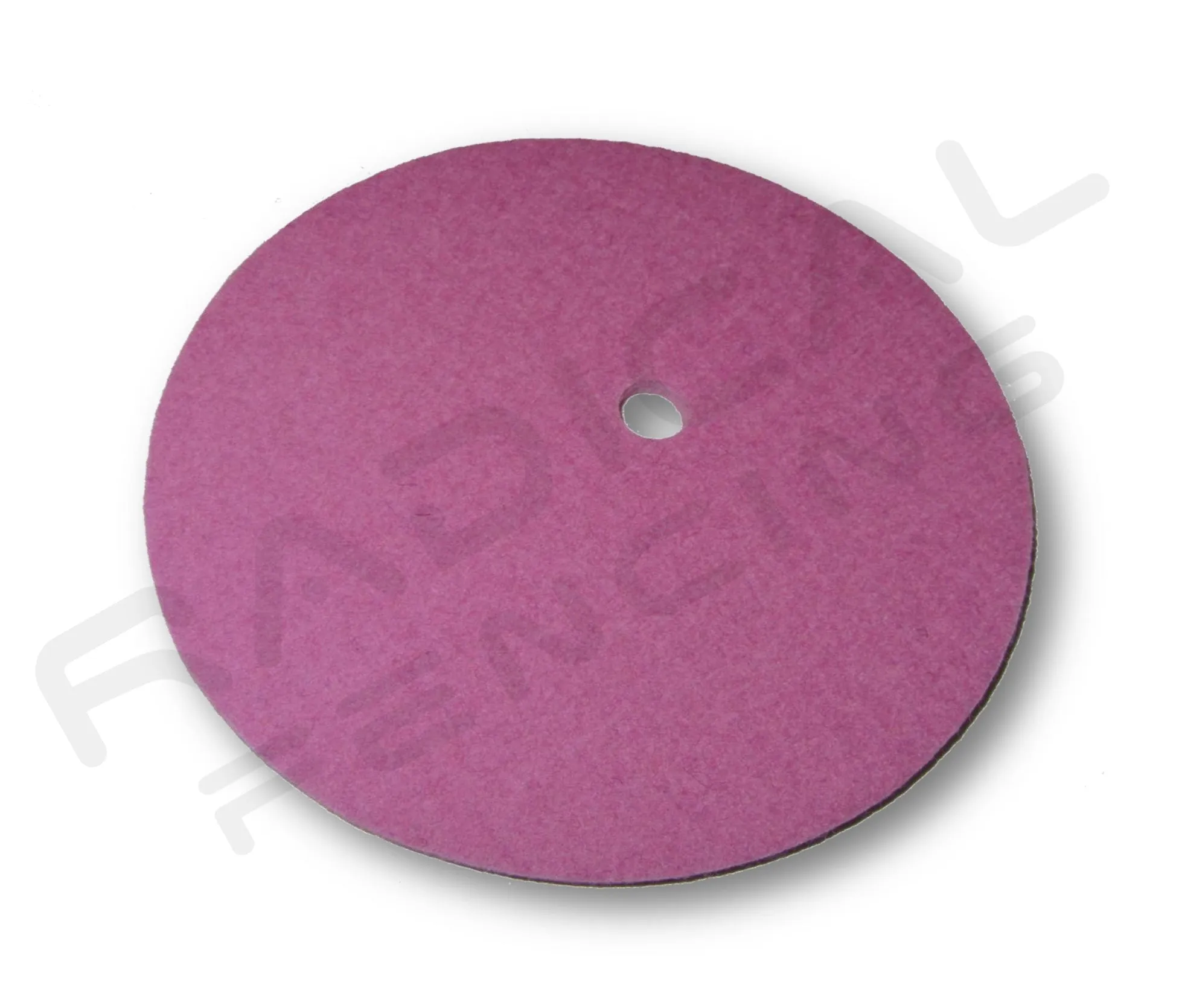 RF P Epee Felt Pad