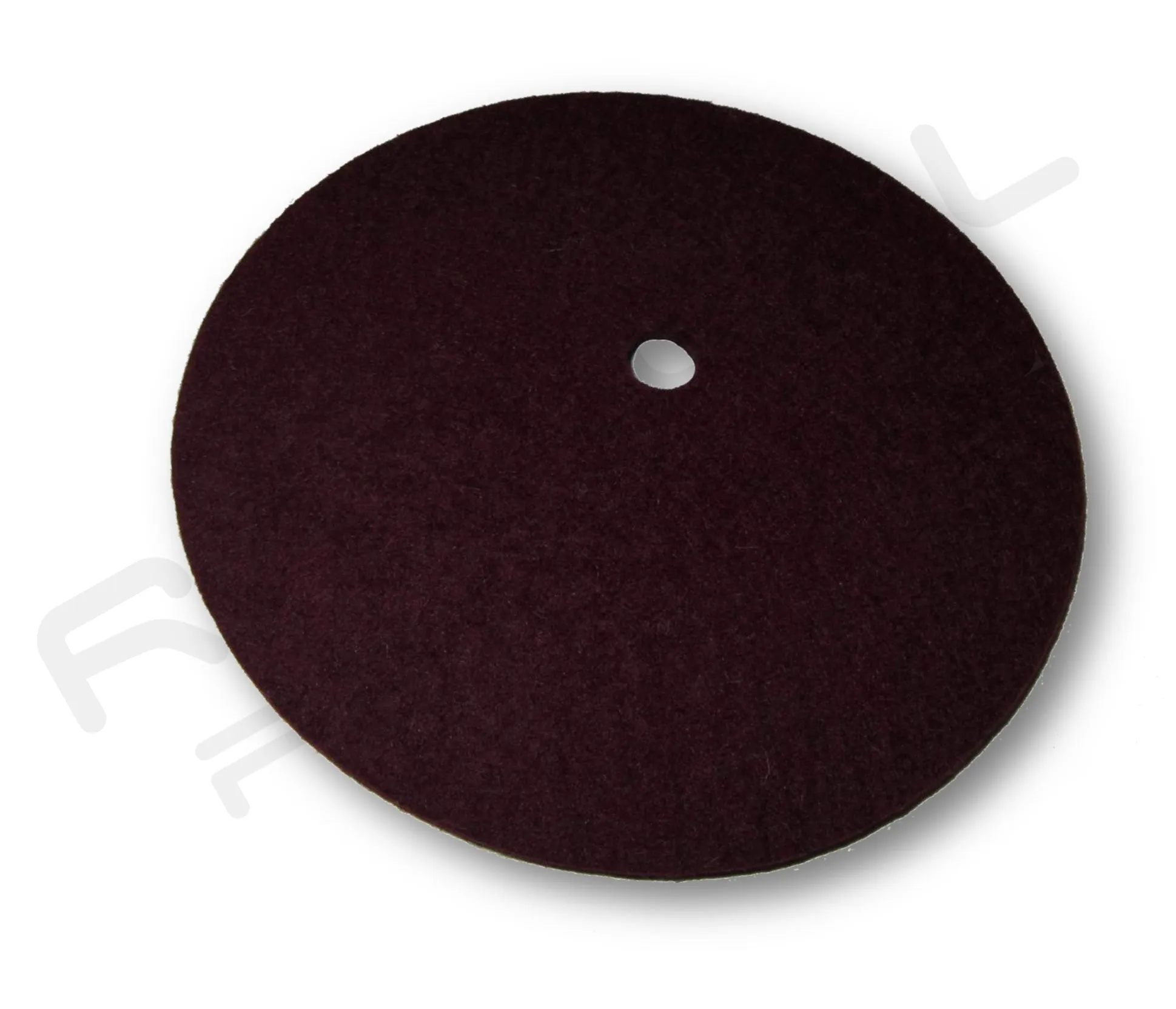 RF P Epee Felt Pad