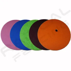 RF P Epee Felt Pad