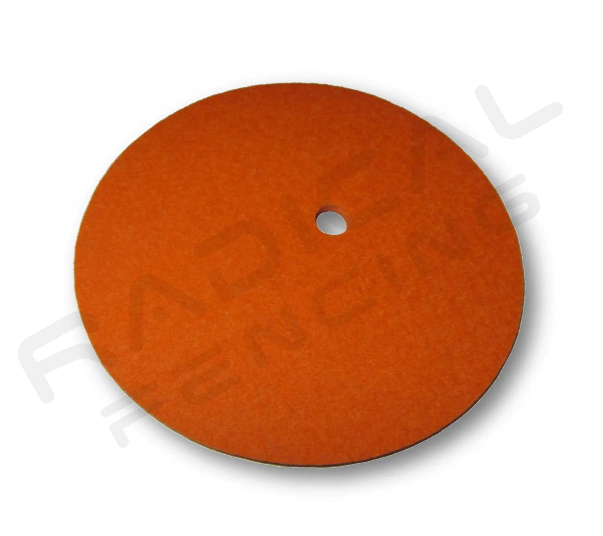 RF P Epee Felt Pad