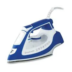 RUSSELL HOBBS RHC800 2400W Impact Steam Iron