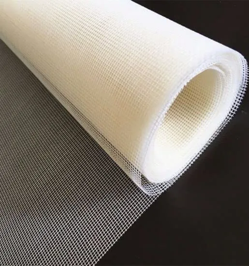 SAI PRASEEDA 60 X 120 Inches_5 x 10 Feet_Unstitched_200 GSM_Fiber Glass Mosquito Net for Windows_White Color_with Regualr Loop Tape and Self Adhesive Hook Tape and Cutter SPE152