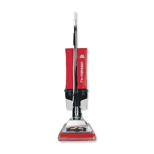 Sanitaire SC887E Commercial Bagless Upright Vacuum