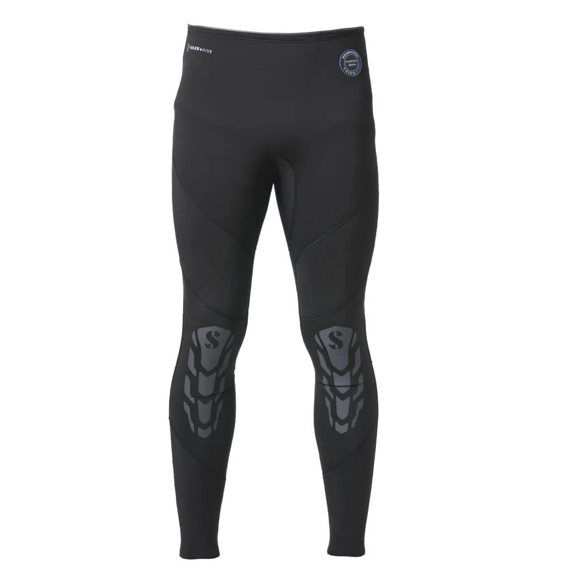 Scubapro Everflex Yulex 3 mm - Pant Mens