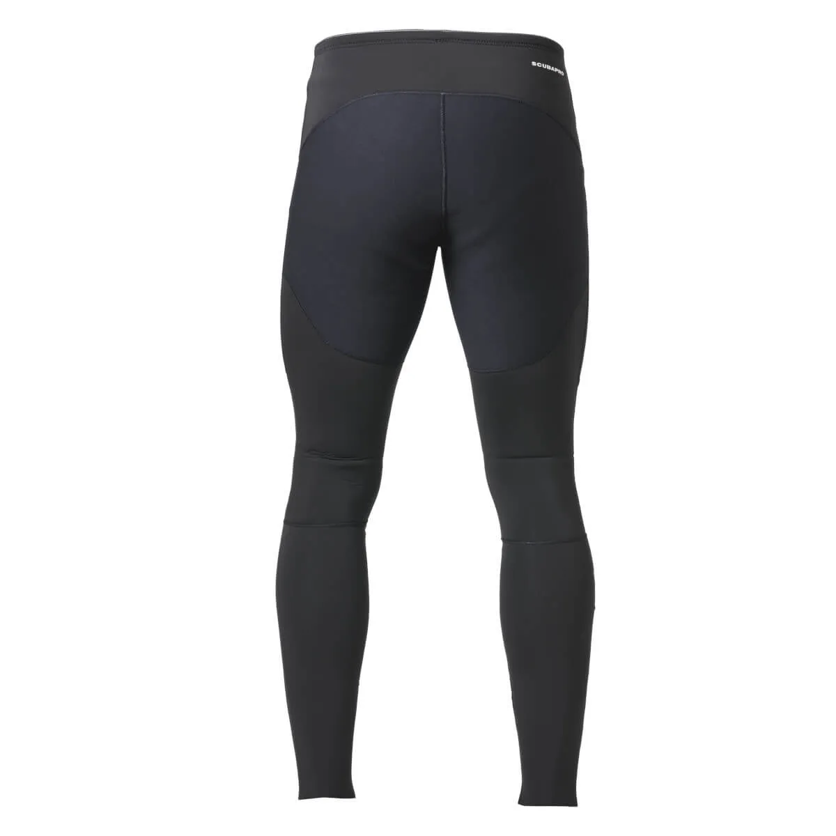 Scubapro Everflex Yulex 3 mm - Pant Mens