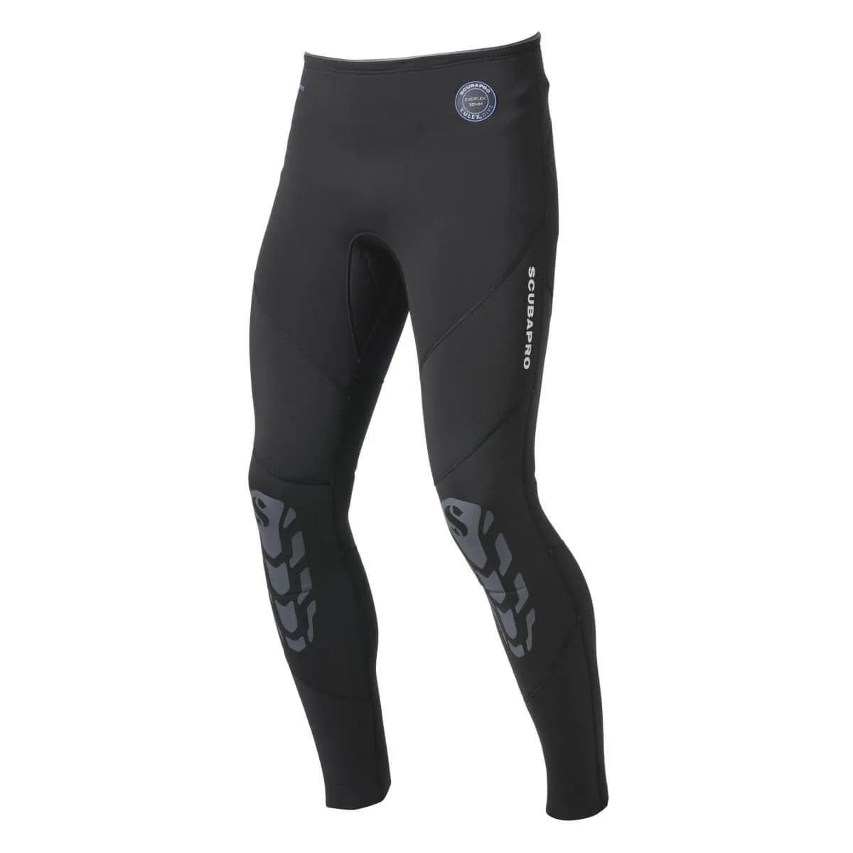 Scubapro Everflex Yulex 3 mm - Pant Mens