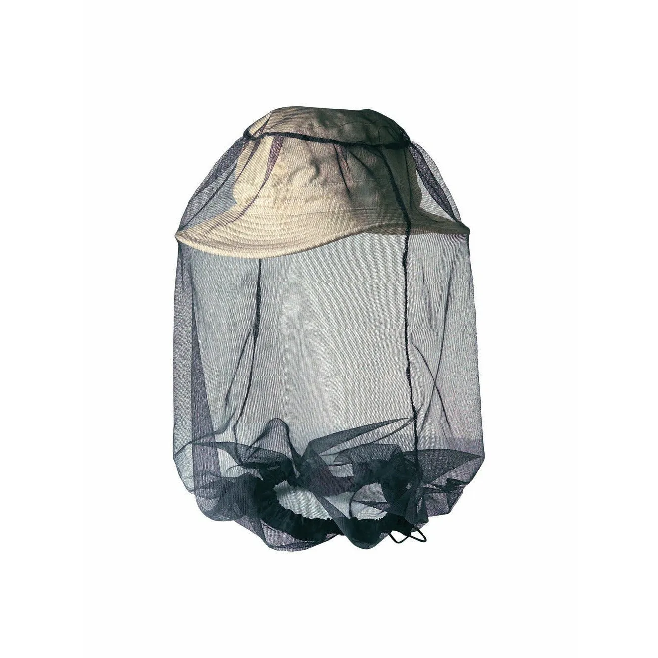 SEA TO SUMMIT MOSQUITO HEAD NET