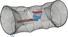 Seatech Expanding Prawn Net