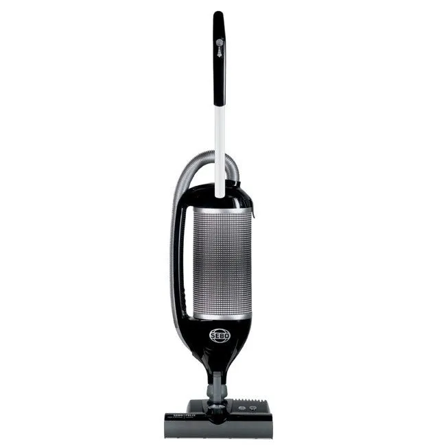 Sebo Felix 1 Upright Vacuum