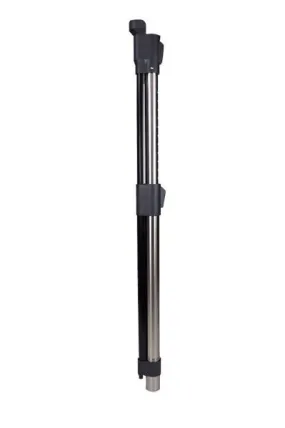 SEBO Telescopic Central Vacuum Wand - 6272CA