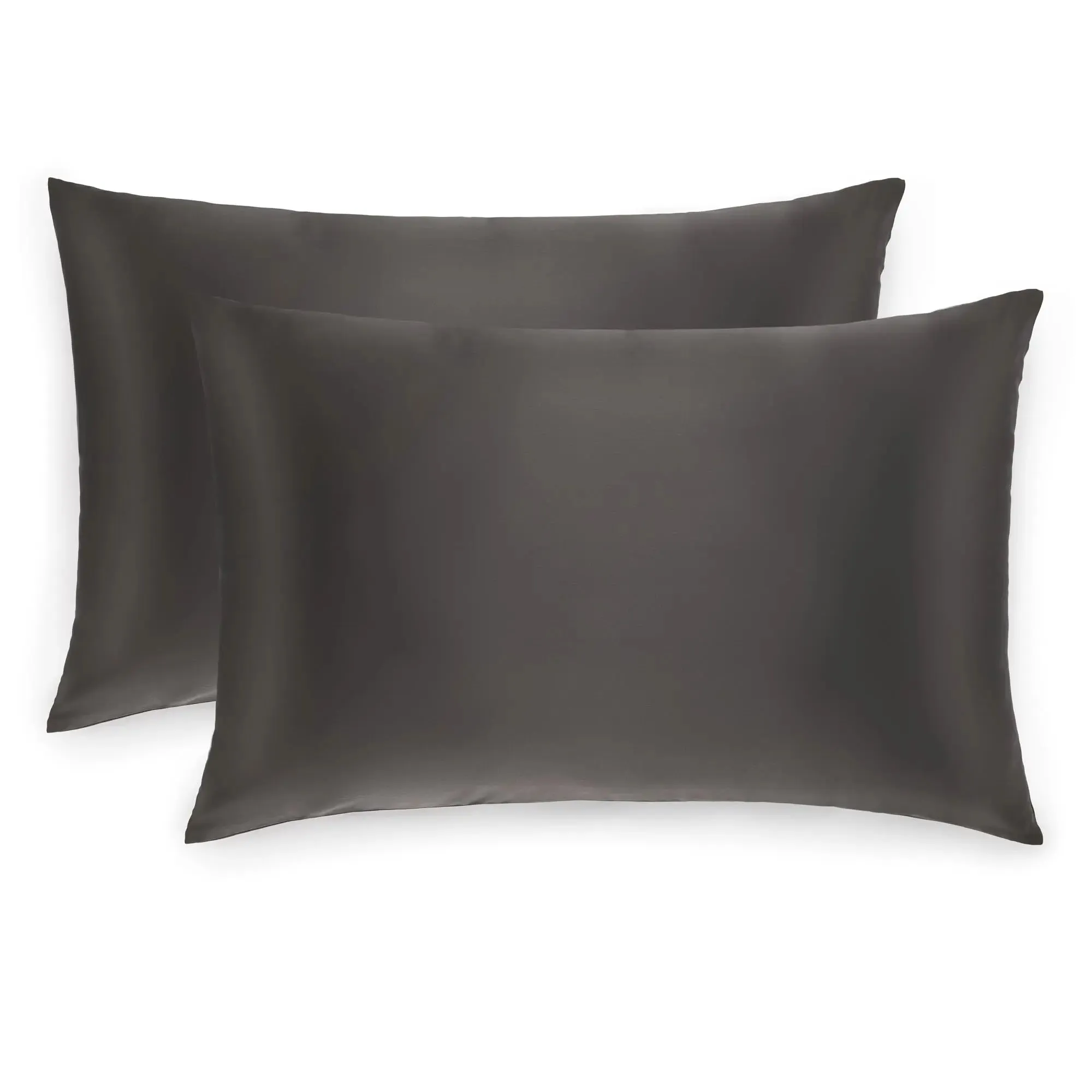 Set of 2 Silk Pillowcases