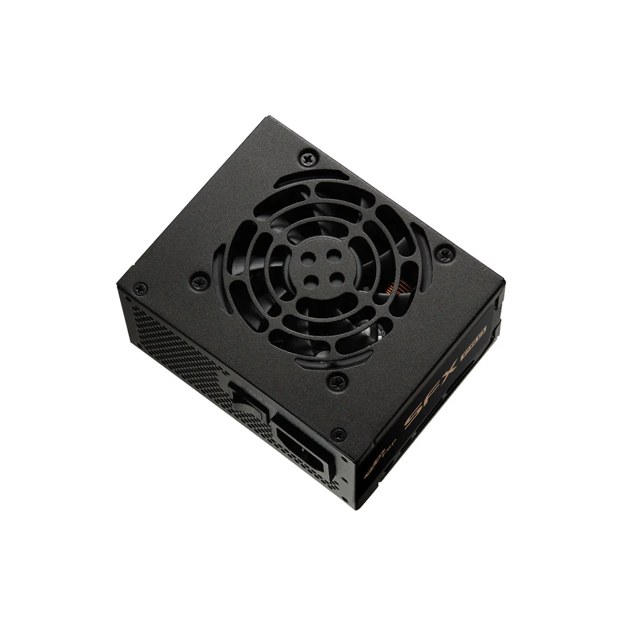 Sfx 450W Fsp Sfx Pro 450