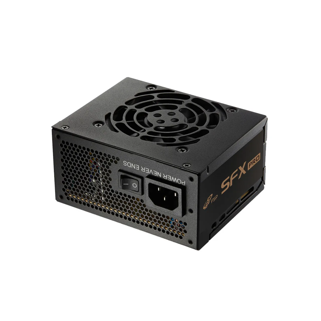 Sfx 450W Fsp Sfx Pro 450