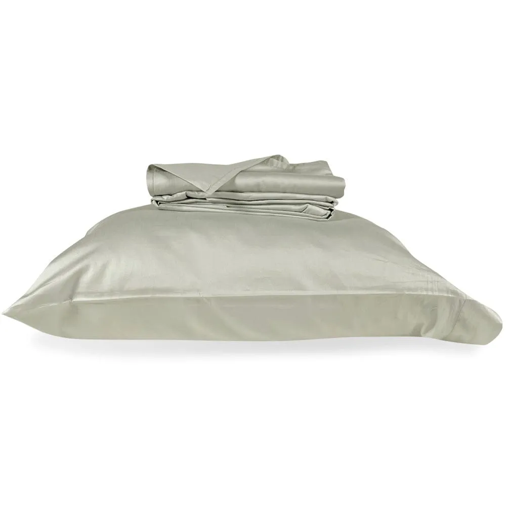 Sheet Set - Gray