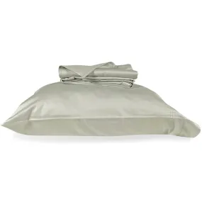 Sheet Set - Gray