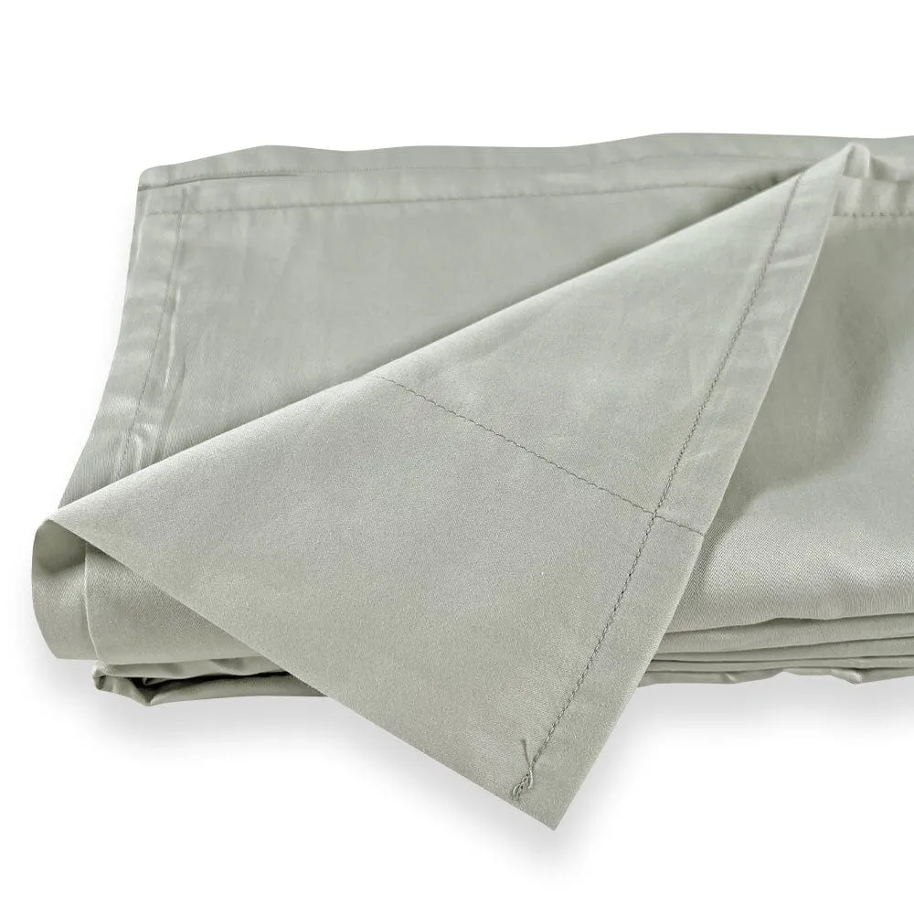 Sheet Set - Gray