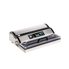 ShieldNSeal 16″ Professional Vacuum Sealer SNS 750