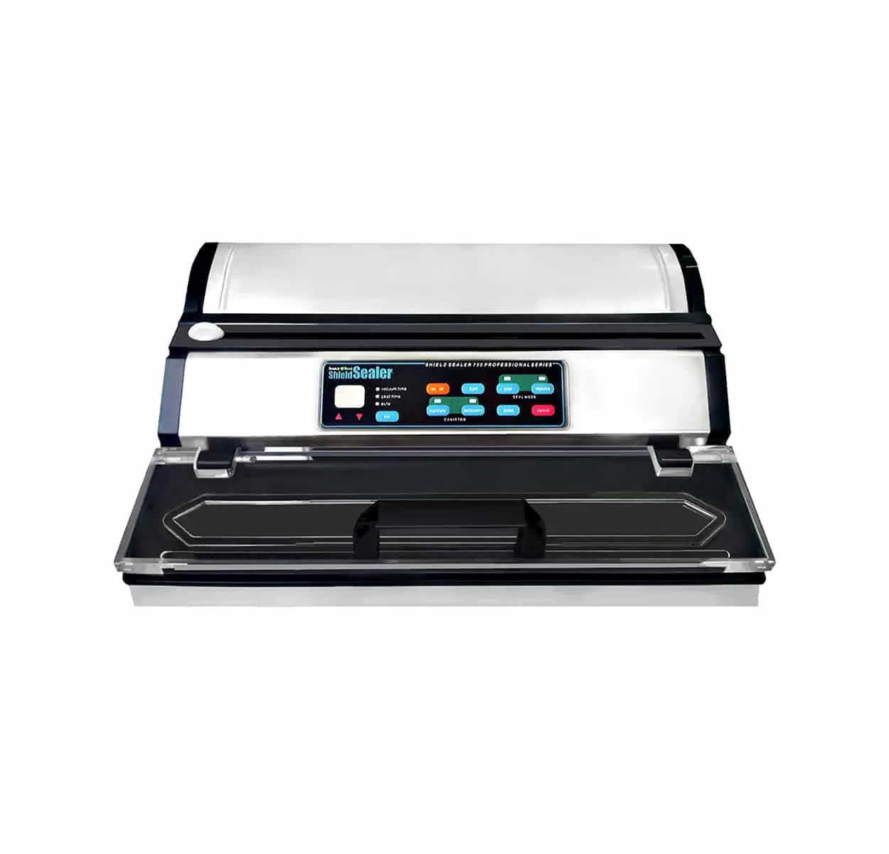 ShieldNSeal 16″ Professional Vacuum Sealer SNS 750