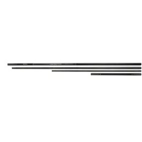 Shimano Aero ProLanding Net Handle Multi 30-45 Inc. Ext