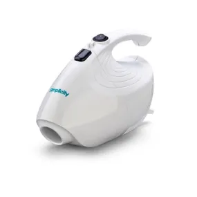 Simplicity Flash Multi-Use Handheld Vacuum