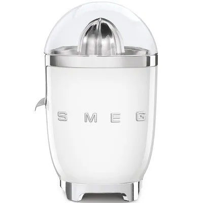 SMEG 50's Retro Line Citrus Juicer