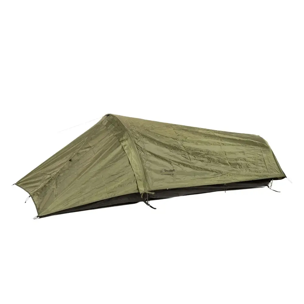 Snugpak Ionosphere Tent