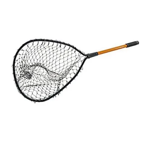 South Bend Landing Net