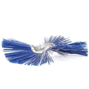 STANDARD SWEEPER WAVY BRUSH 6.4 X 21 3/8 P/N 6652802