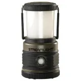 Streamlight Siege 340 Lumens, Coyote