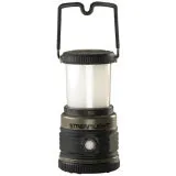 Streamlight Siege 340 Lumens, Coyote