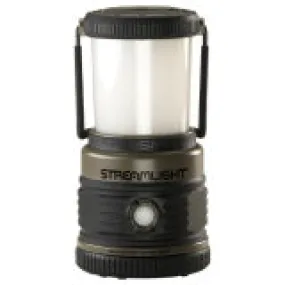 Streamlight Siege 340 Lumens, Coyote