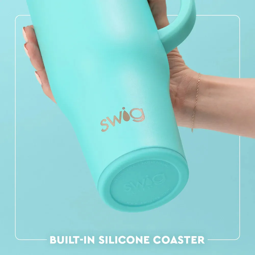 Swig | Caliente Mega Mug in 30oz