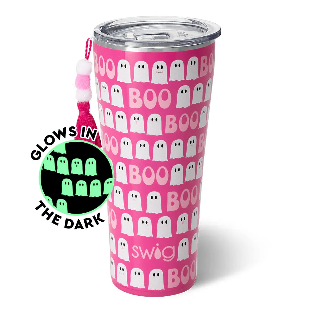 Swig | Faboolous Tumbler in 32 oz