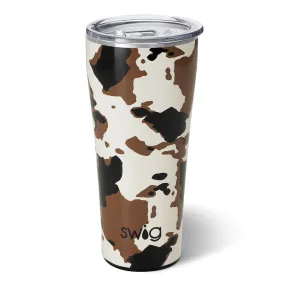 Swig | Hayride 32 oz Tumbler