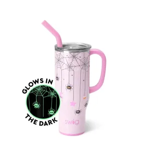 Swig | Sweet and Spooky Mega Mug in 30 oz