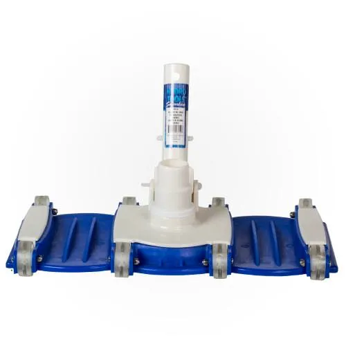 Swimline Flexible Vac Head