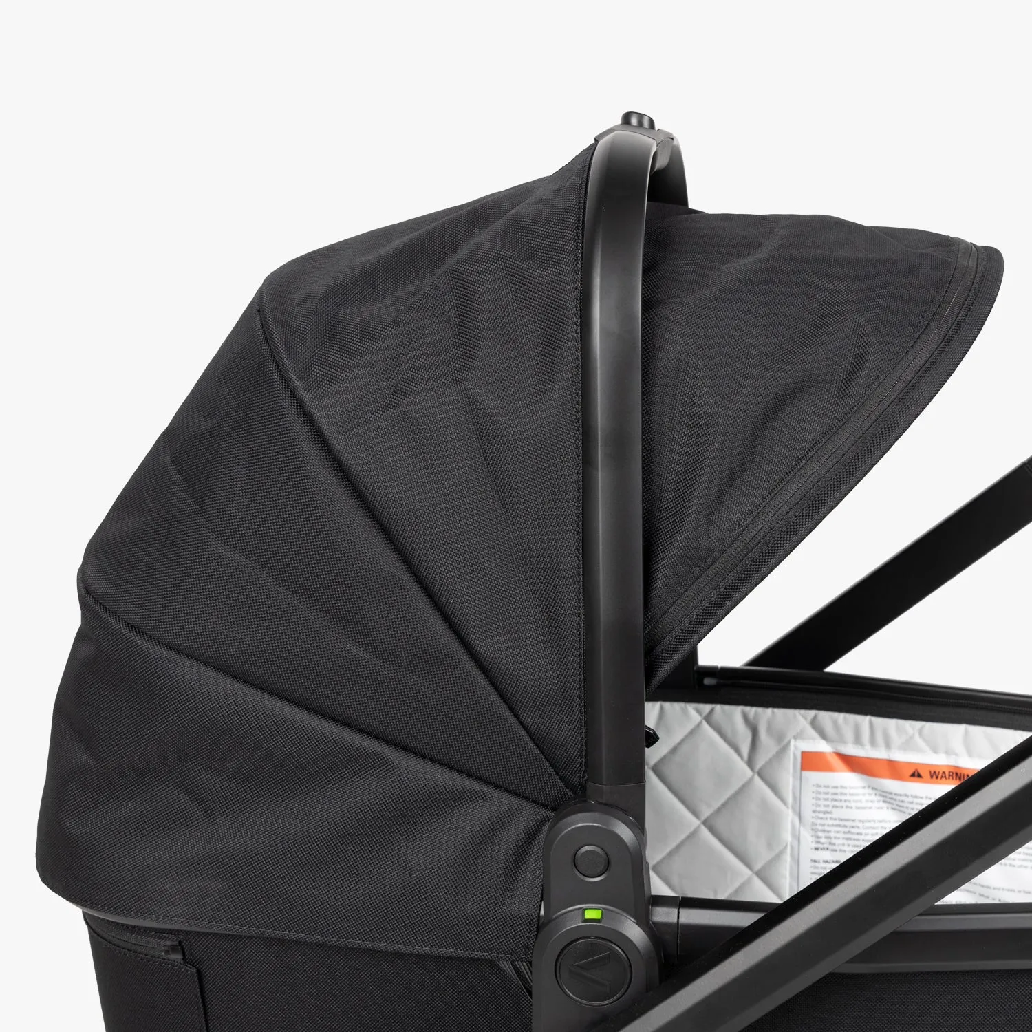 Switchback Bassinet