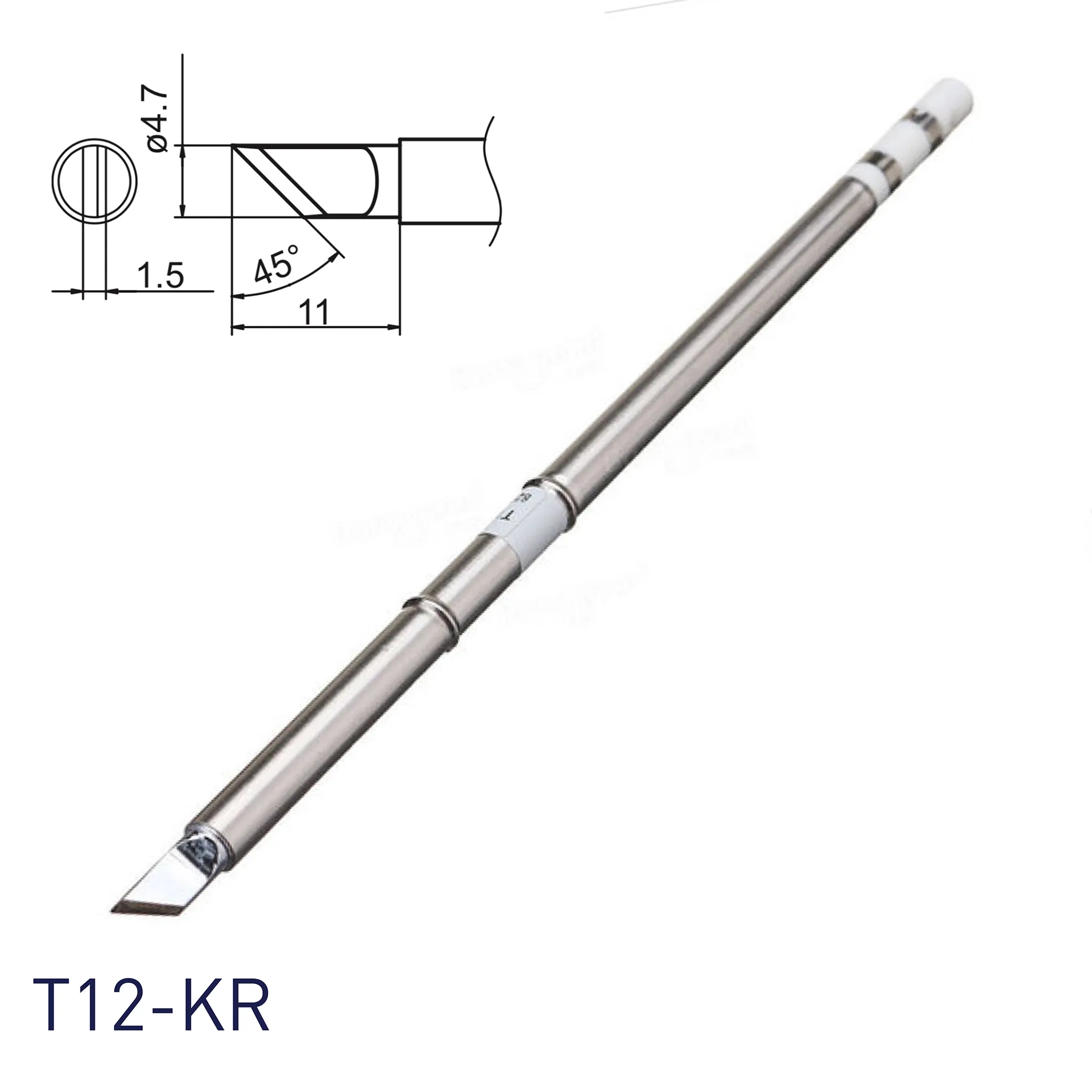 T12-KR