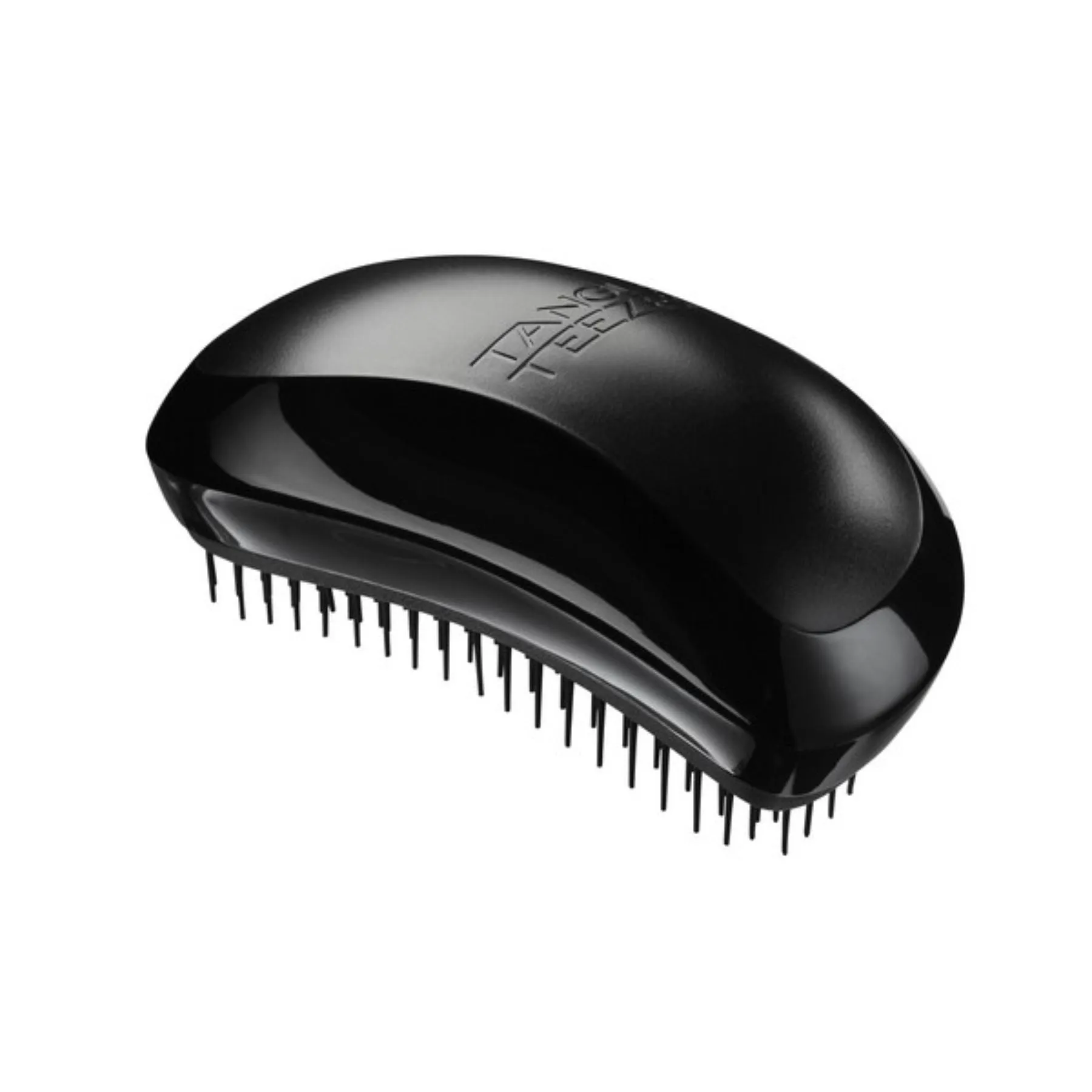 TANGLE TEEZER ELITE HAIR BRUSH