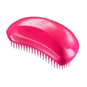 TANGLE TEEZER ELITE HAIR BRUSH