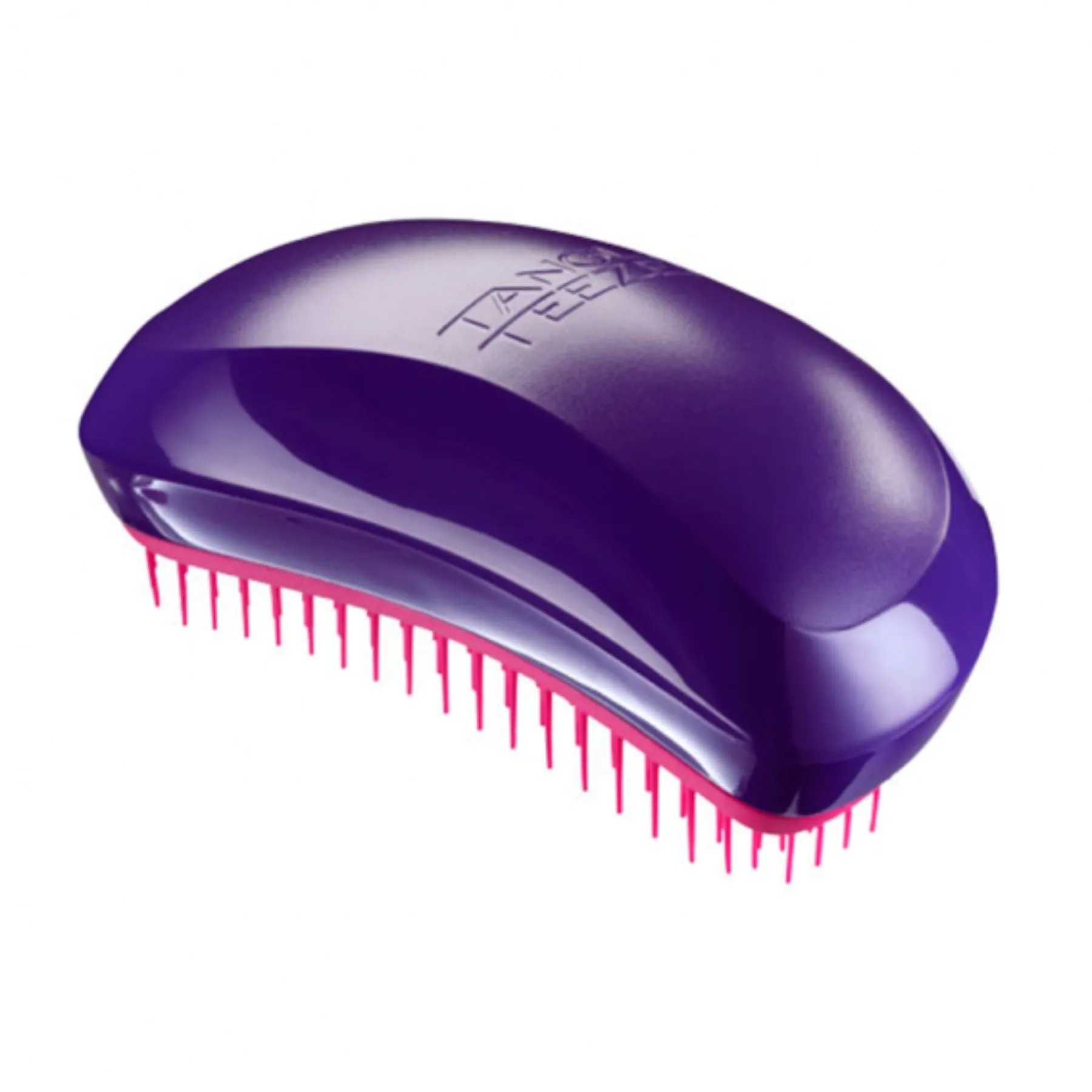 TANGLE TEEZER ELITE HAIR BRUSH