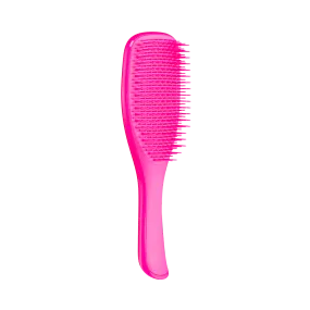 Tangle Teezer Wet Detangler Runway Pink