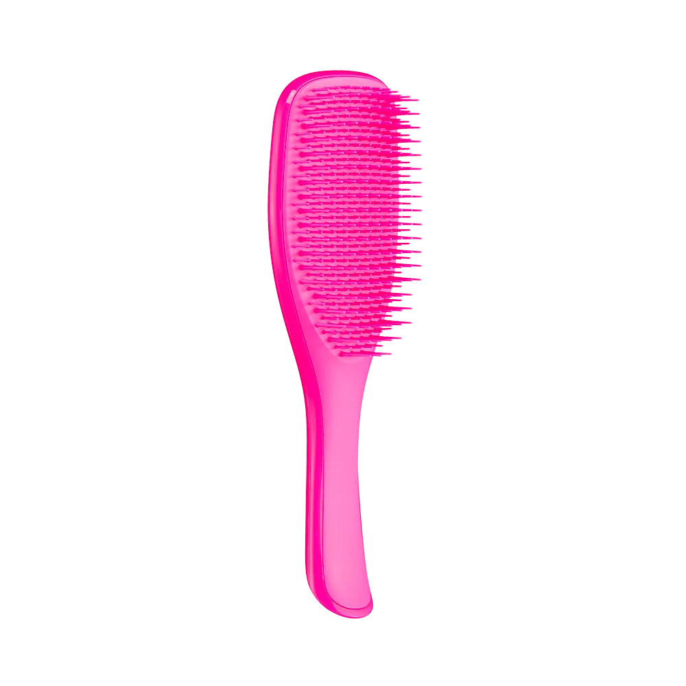 Tangle Teezer Wet Detangler Runway Pink