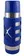 Tank 0.5L Vacuum Flask - Blue